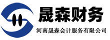這是描述信息 這是描述信息