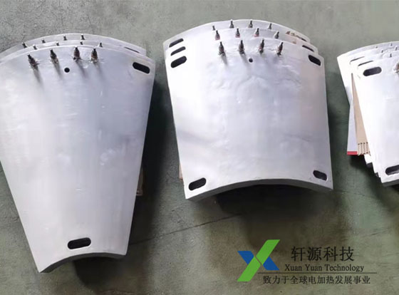  鑄鋁電加熱器的優(yōu)缺點(diǎn)有哪些？
